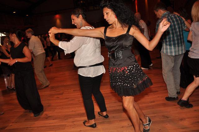 min 2011 09 04 station danse 285